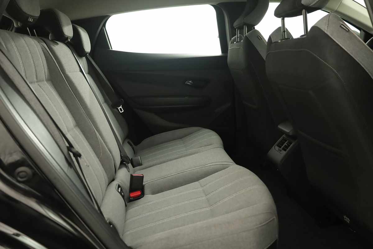 renault-megane-e-tech-2024-eletrico-0cc