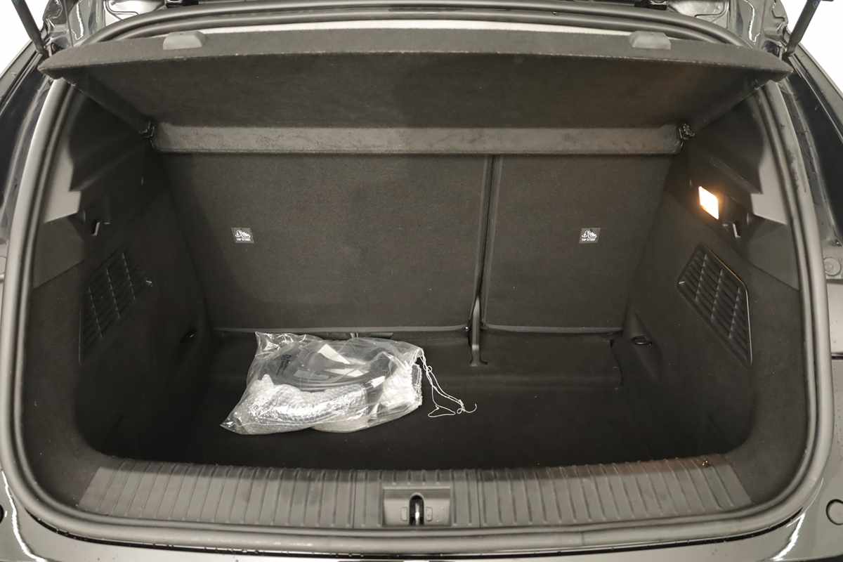 renault-megane-e-tech-2024-eletrico-0cc