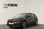 renault-megane-e-tech-2024-eletrico-0cc