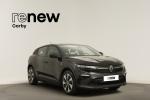 renault-megane-e-tech-2024-eletrico-0cc