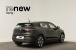 renault-megane-e-tech-2024-eletrico-0cc