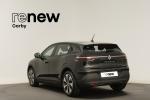renault-megane-e-tech-2024-eletrico-0cc