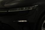renault-megane-e-tech-2024-eletrico-0cc