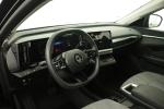renault-megane-e-tech-2024-eletrico-0cc