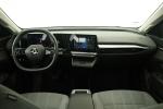 renault-megane-e-tech-2024-eletrico-0cc