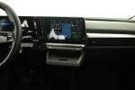 renault-megane-e-tech-2024-eletrico-0cc