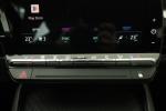 renault-megane-e-tech-2024-eletrico-0cc