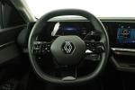 renault-megane-e-tech-2024-eletrico-0cc