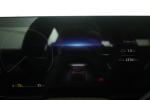 renault-megane-e-tech-2024-eletrico-0cc