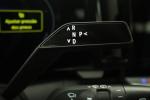 renault-megane-e-tech-2024-eletrico-0cc