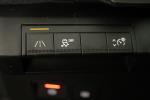 renault-megane-e-tech-2024-eletrico-0cc