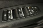 renault-megane-e-tech-2024-eletrico-0cc