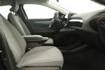 renault-megane-e-tech-2024-eletrico-0cc