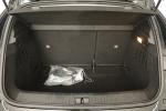 renault-megane-e-tech-2024-eletrico-0cc