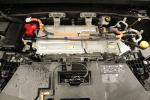 renault-megane-e-tech-2024-eletrico-0cc