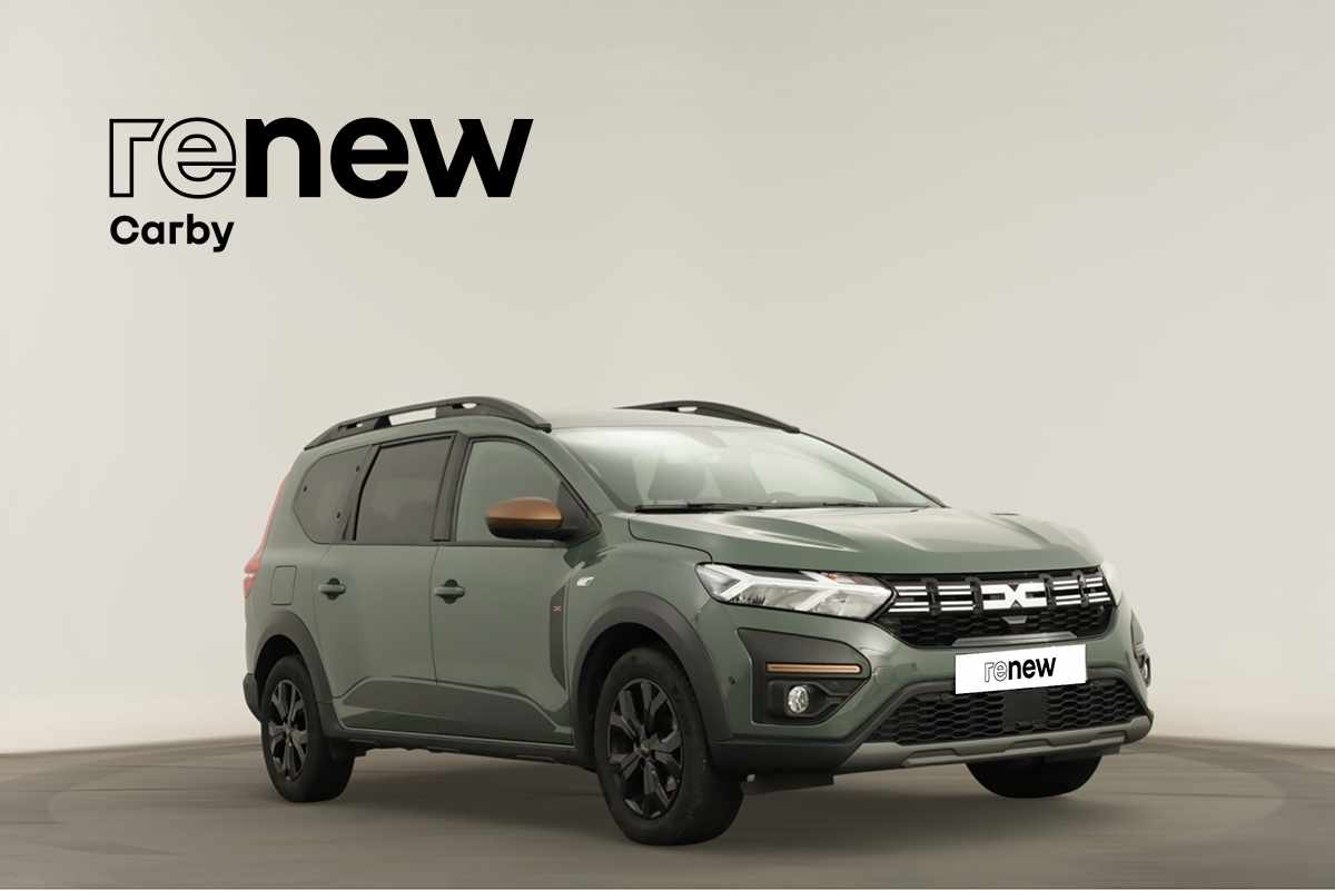 dacia-jogger-2024-gpl-999cc
