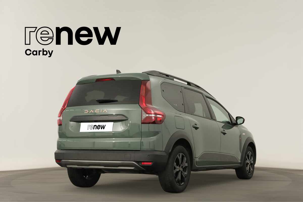 dacia-jogger-2024-gpl-999cc