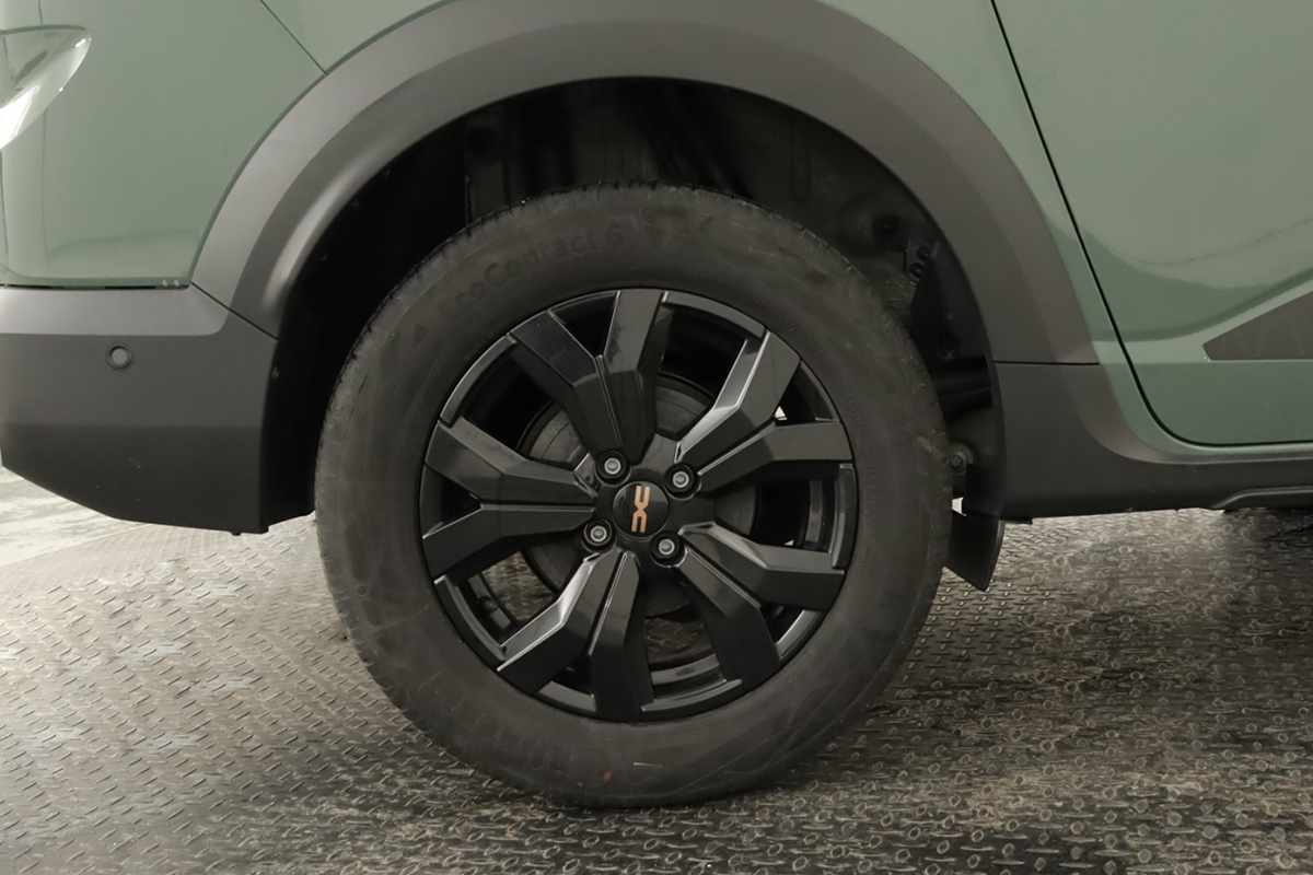 dacia-jogger-2024-gpl-999cc