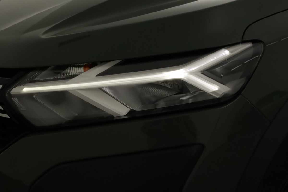 dacia-jogger-2024-gpl-999cc