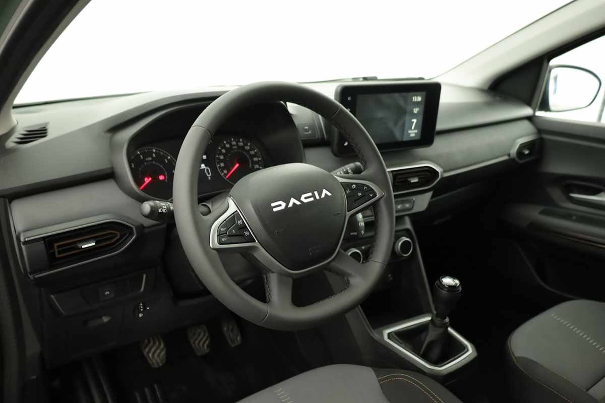 dacia-jogger-2024-gpl-999cc