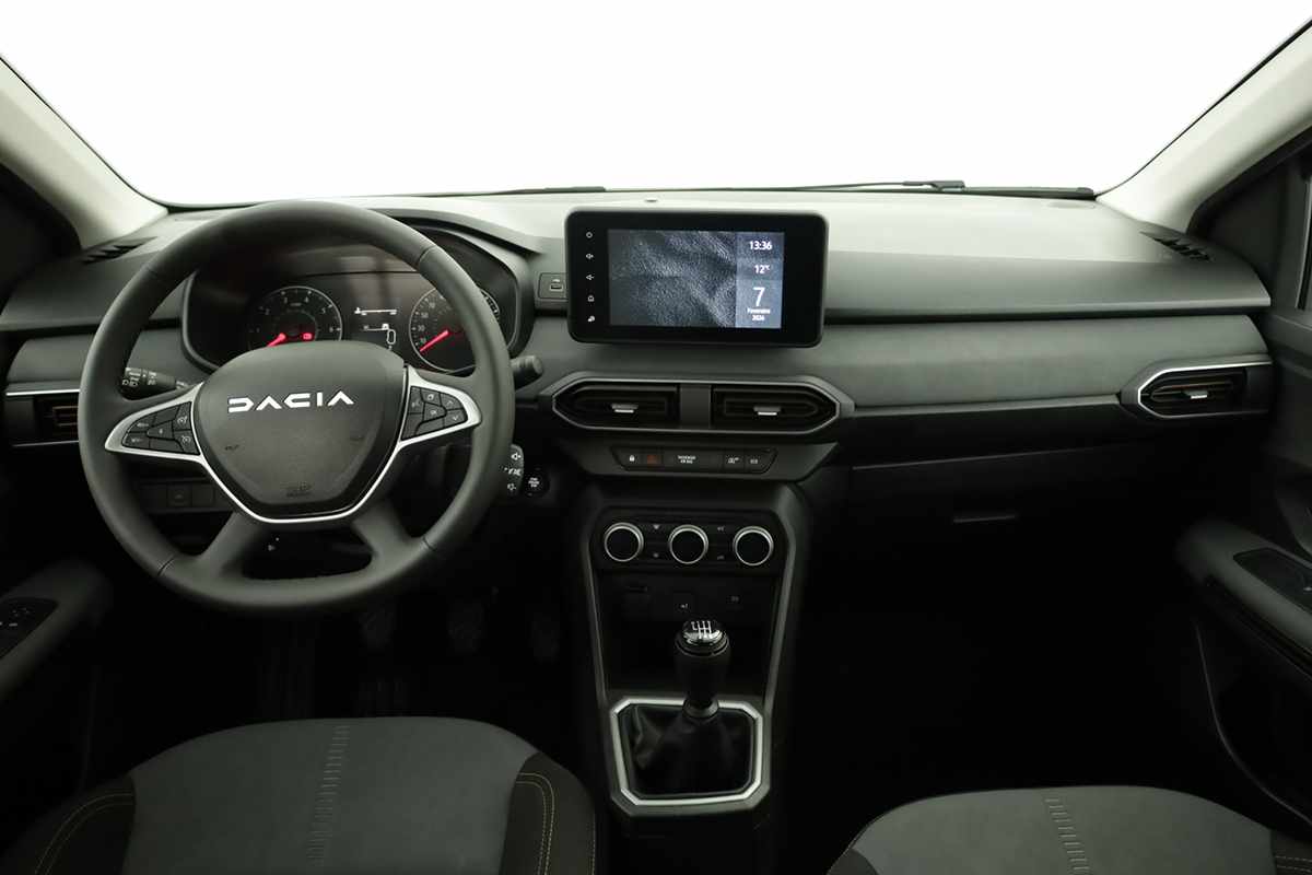 dacia-jogger-2024-gpl-999cc