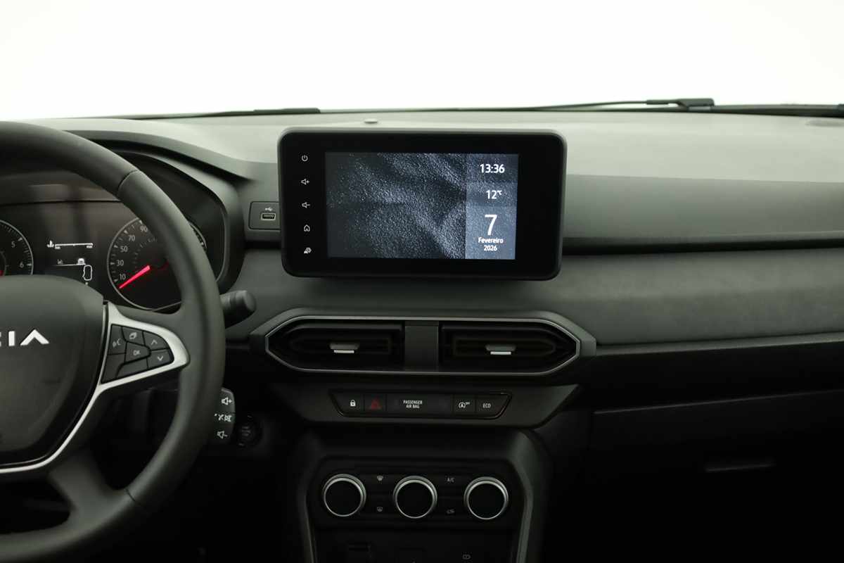 dacia-jogger-2024-gpl-999cc