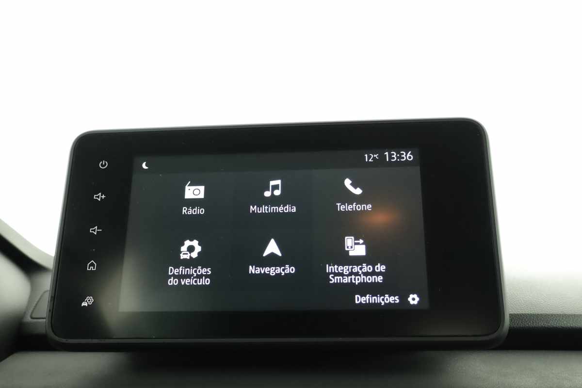dacia-jogger-2024-gpl-999cc