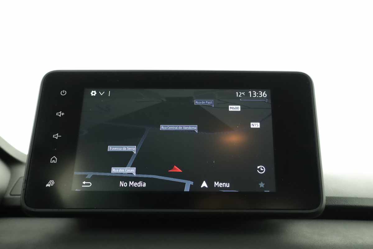 dacia-jogger-2024-gpl-999cc