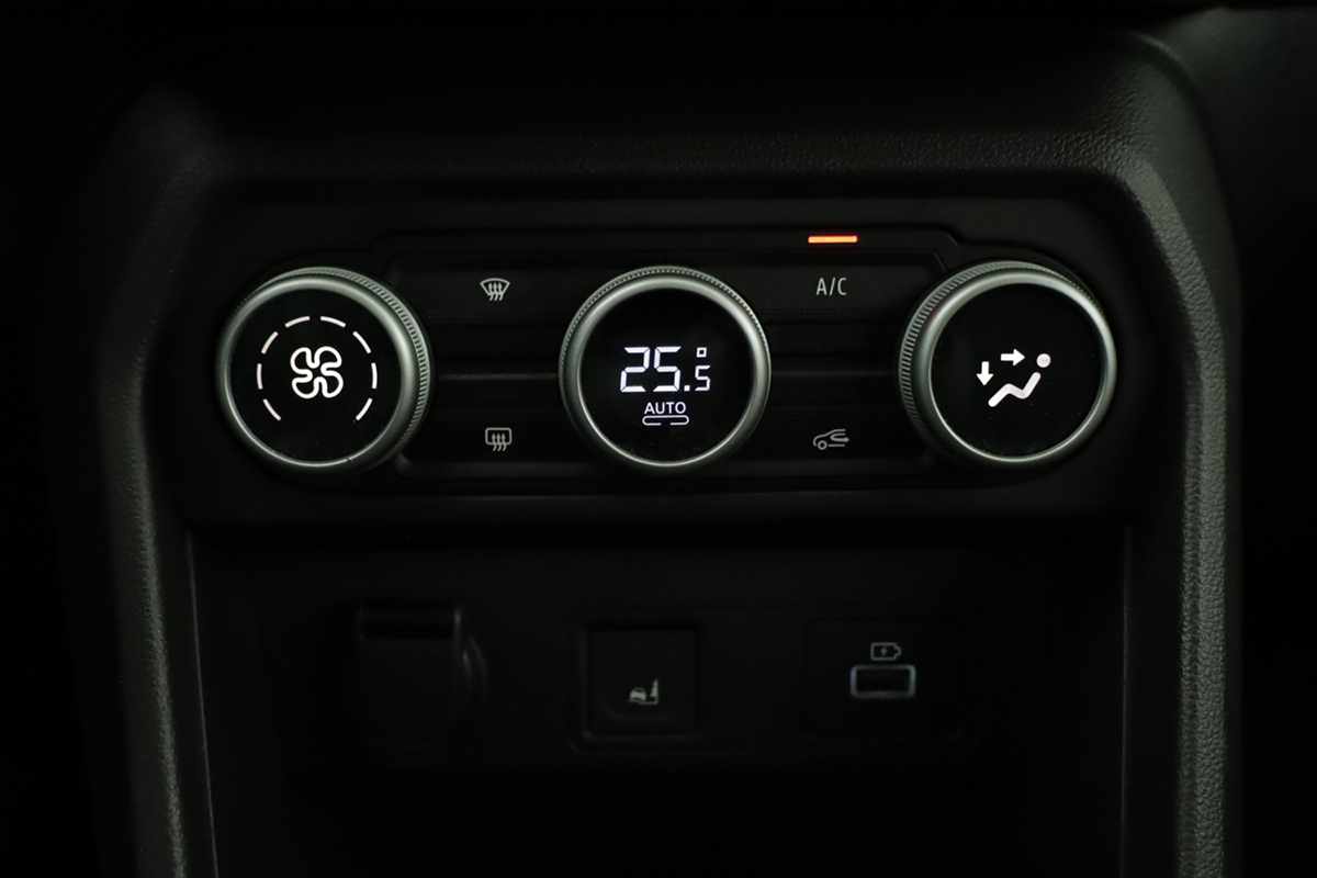dacia-jogger-2024-gpl-999cc