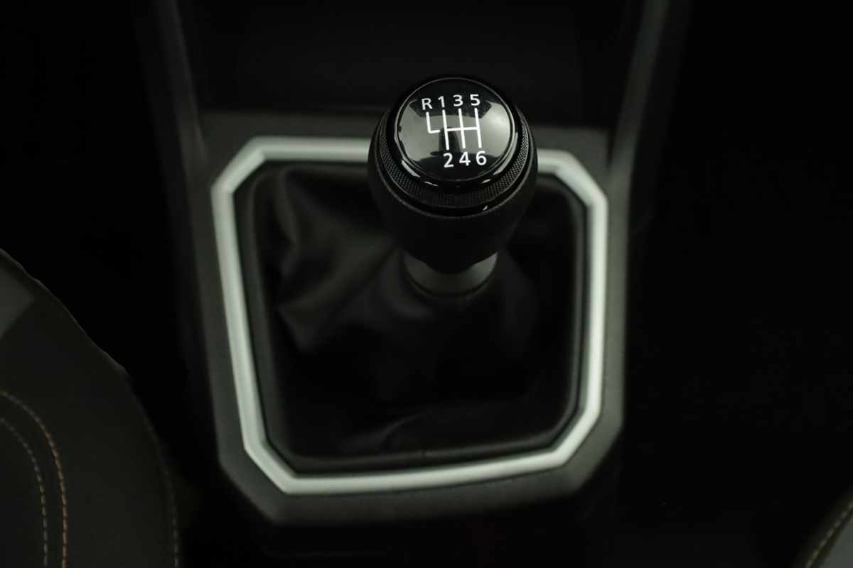 dacia-jogger-2024-gpl-999cc