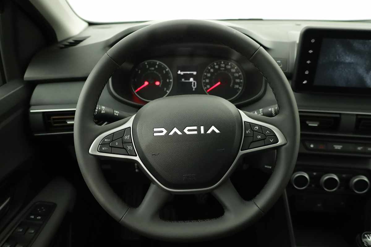 dacia-jogger-2024-gpl-999cc