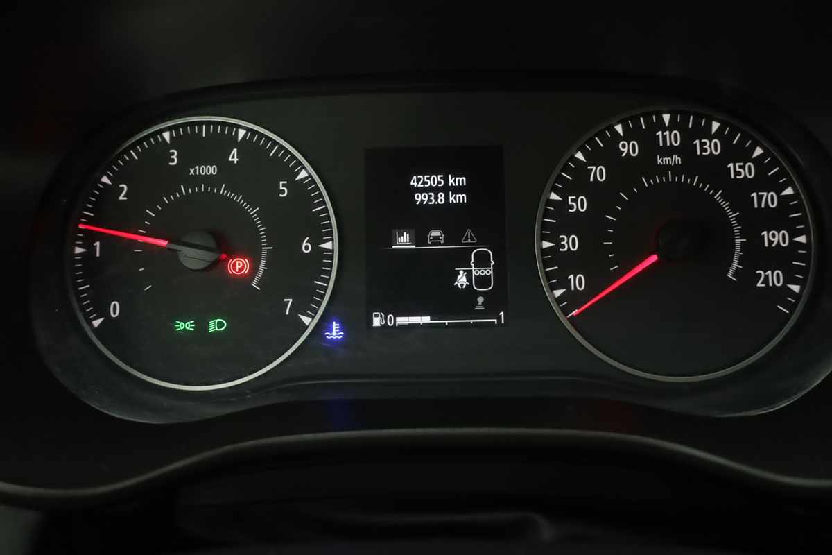 dacia-jogger-2024-gpl-999cc
