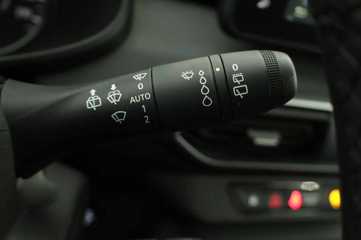 dacia-jogger-2024-gpl-999cc