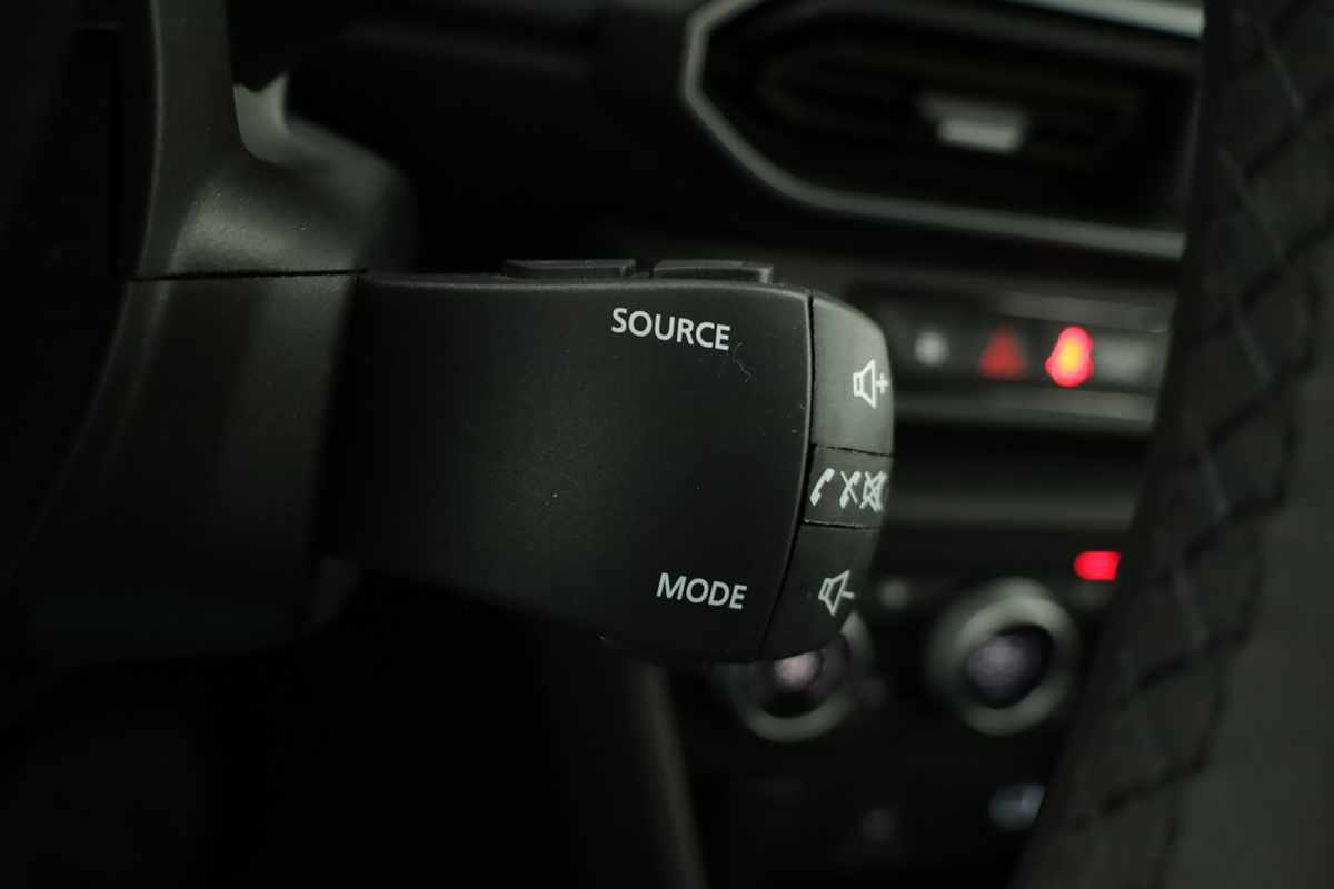 dacia-jogger-2024-gpl-999cc