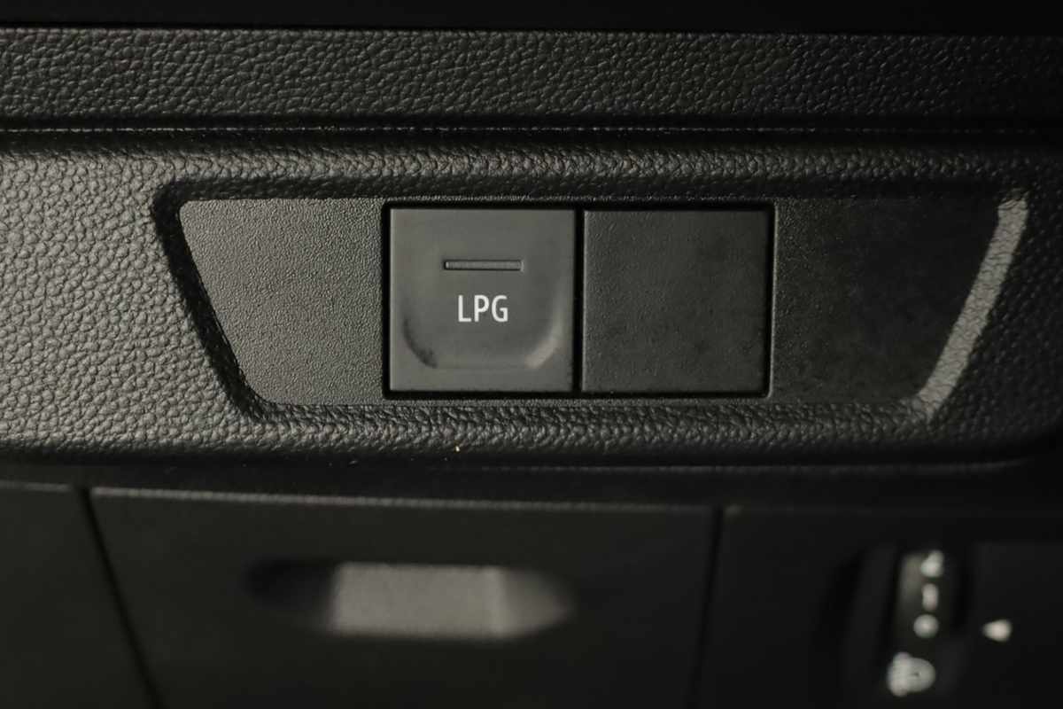 dacia-jogger-2024-gpl-999cc