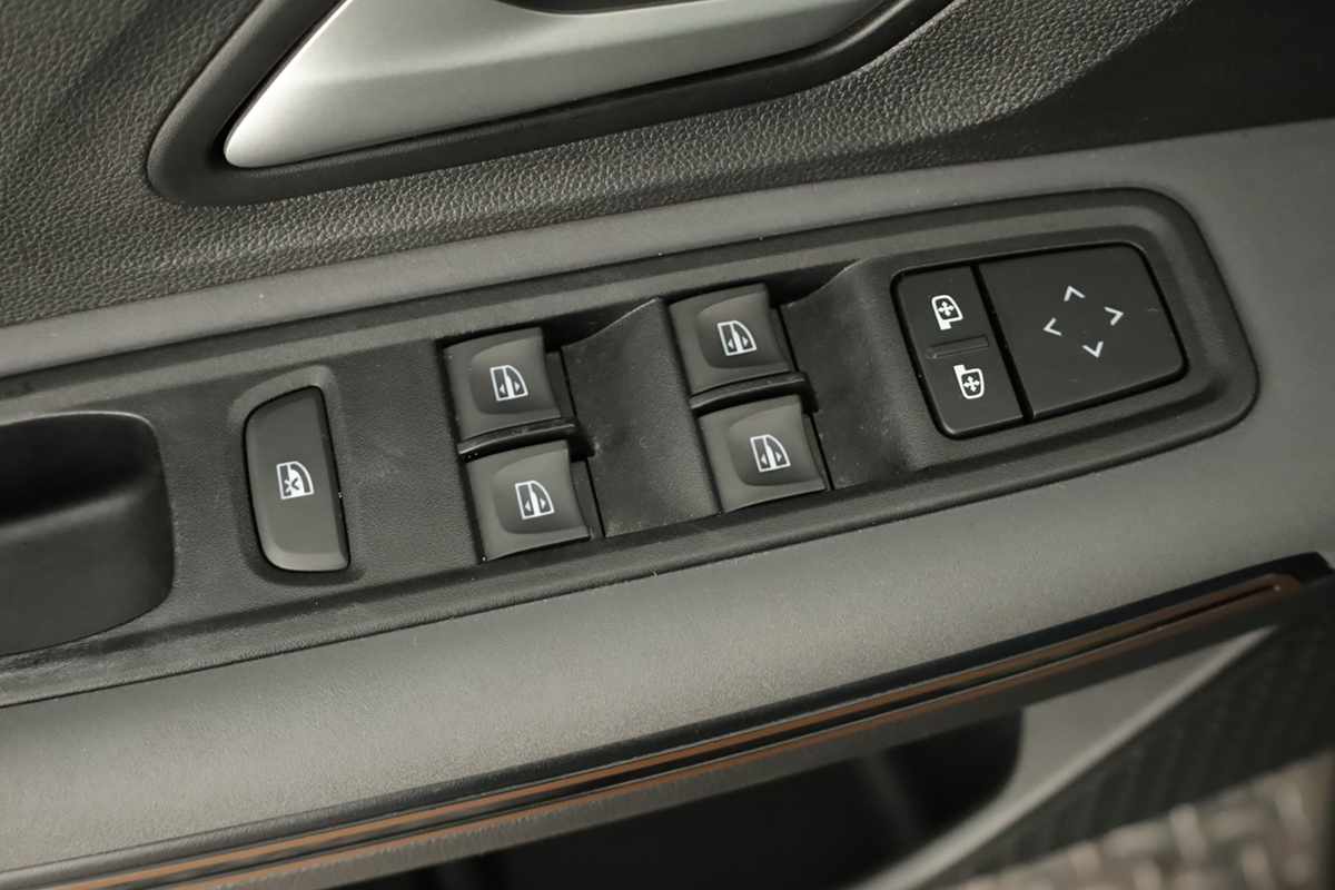dacia-jogger-2024-gpl-999cc
