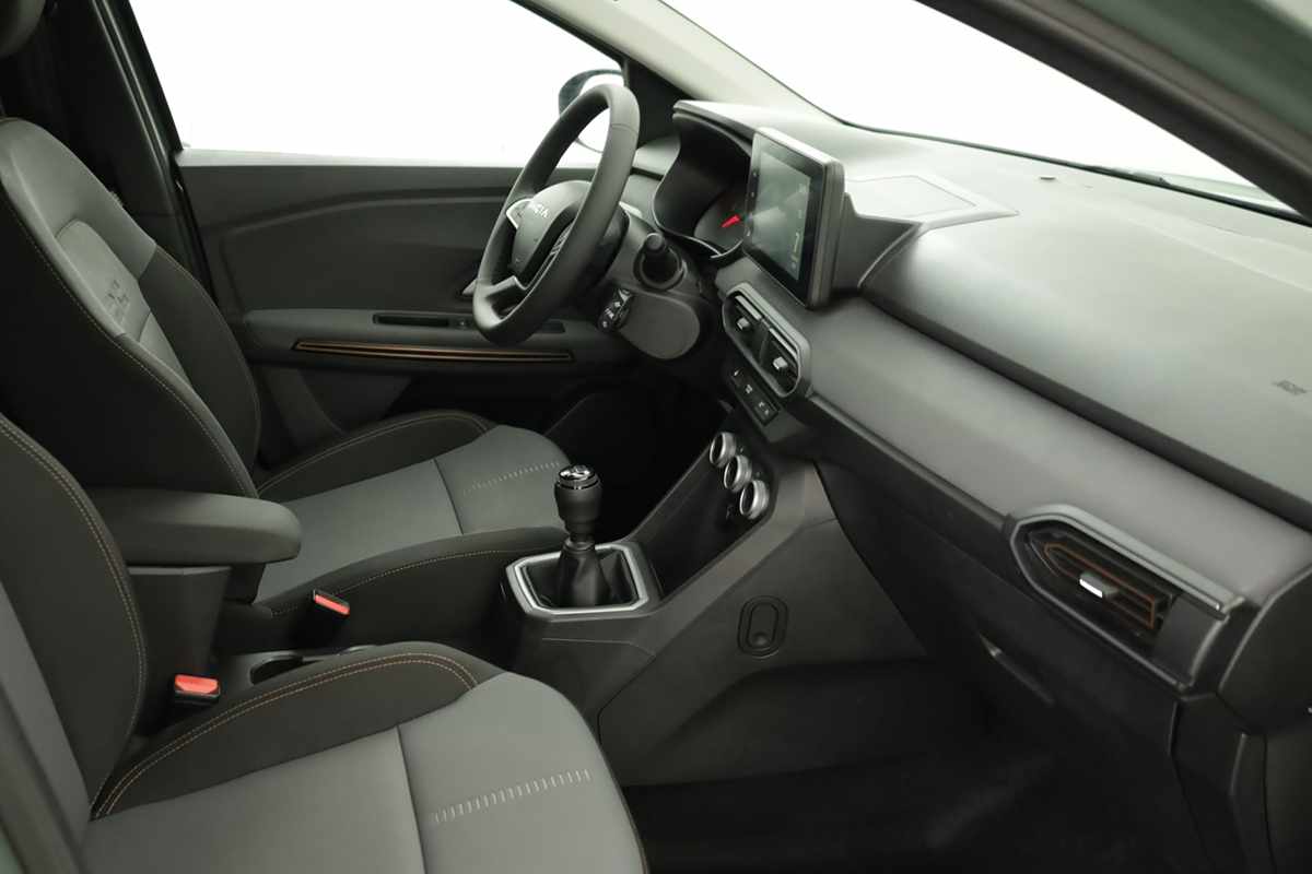 dacia-jogger-2024-gpl-999cc
