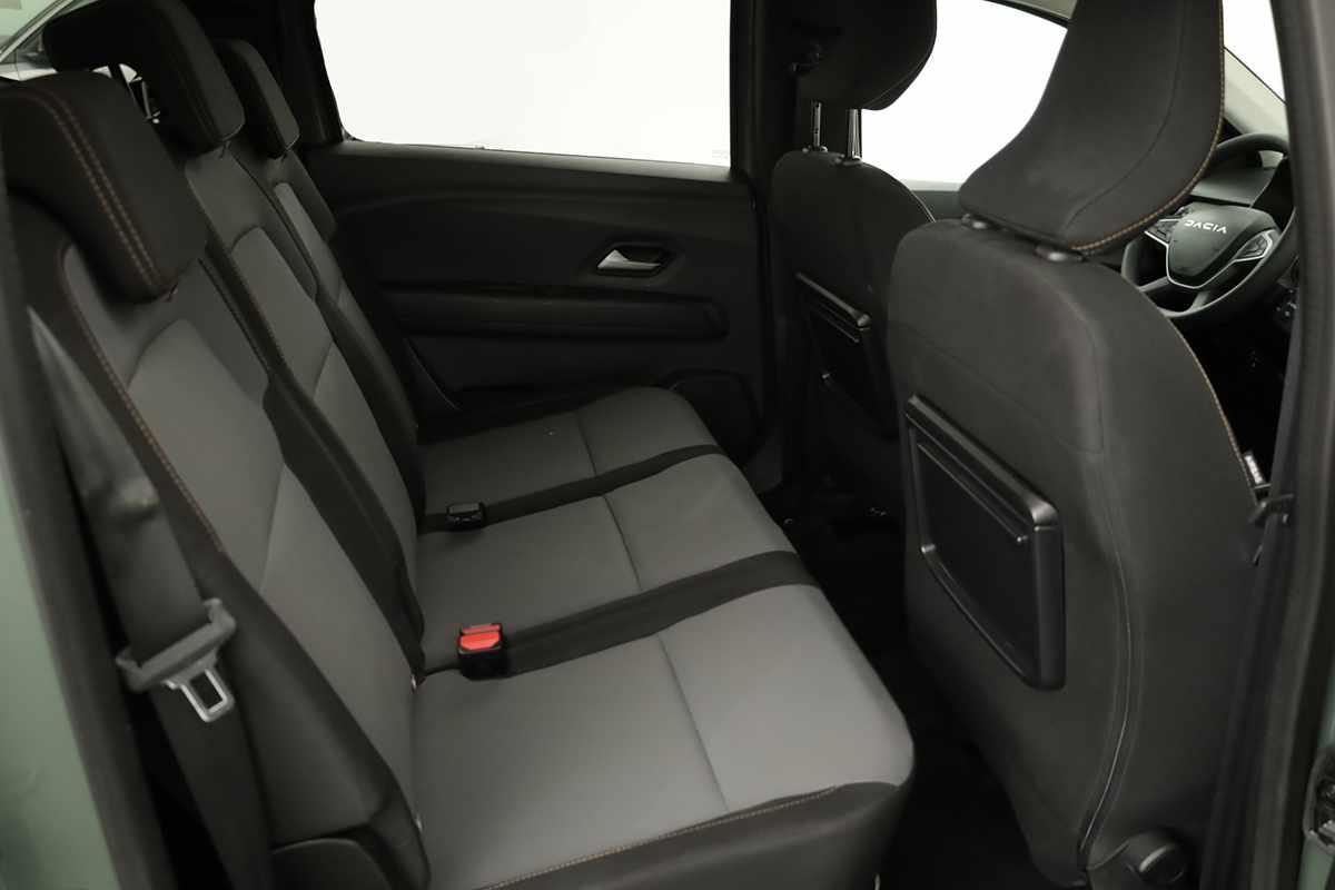 dacia-jogger-2024-gpl-999cc