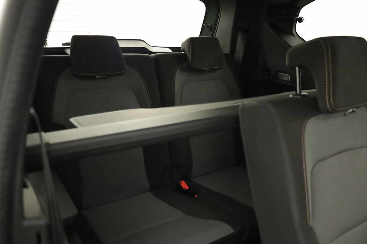 dacia-jogger-2024-gpl-999cc