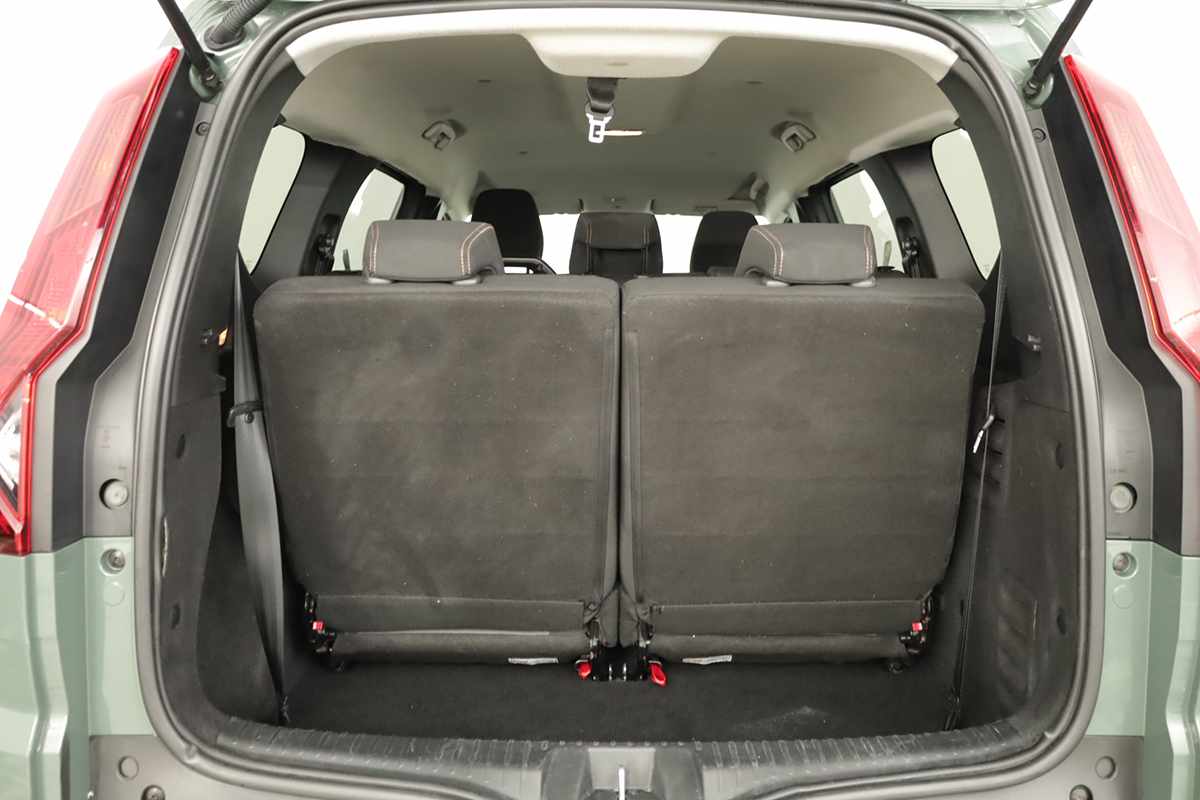 dacia-jogger-2024-gpl-999cc