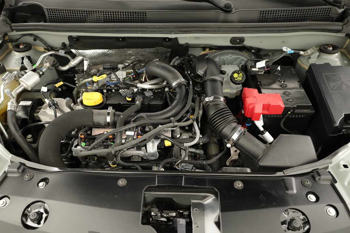 dacia-jogger-2024-gpl-999cc