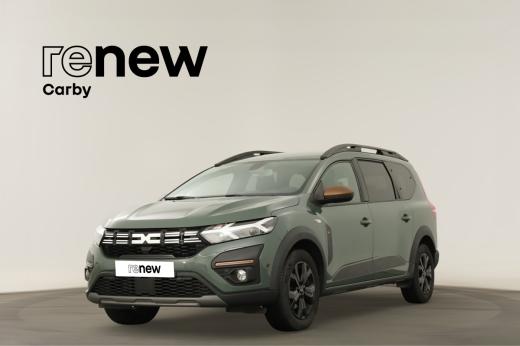 dacia-jogger-2024-gpl-999cc