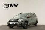 dacia-jogger-2024-gpl-999cc
