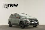 dacia-jogger-2024-gpl-999cc