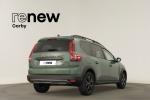 dacia-jogger-2024-gpl-999cc