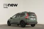 dacia-jogger-2024-gpl-999cc