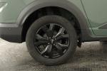 dacia-jogger-2024-gpl-999cc