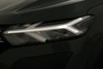 dacia-jogger-2024-gpl-999cc
