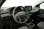 dacia-jogger-2024-gpl-999cc