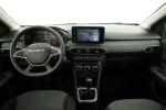 dacia-jogger-2024-gpl-999cc